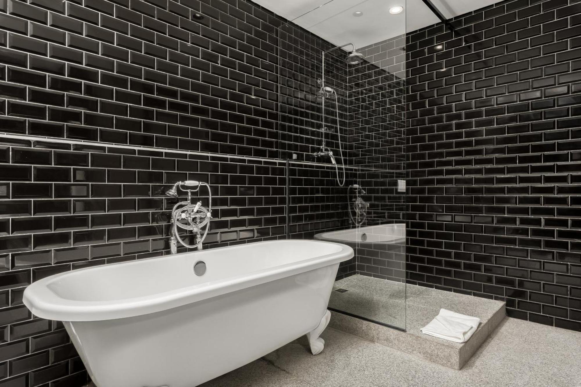 Neighbourgood Loop Street Hotel Cape Town Cameră foto