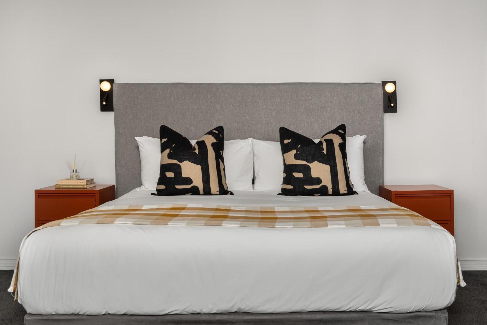 Neighbourgood Loop Street Hotel Cape Town Cameră foto