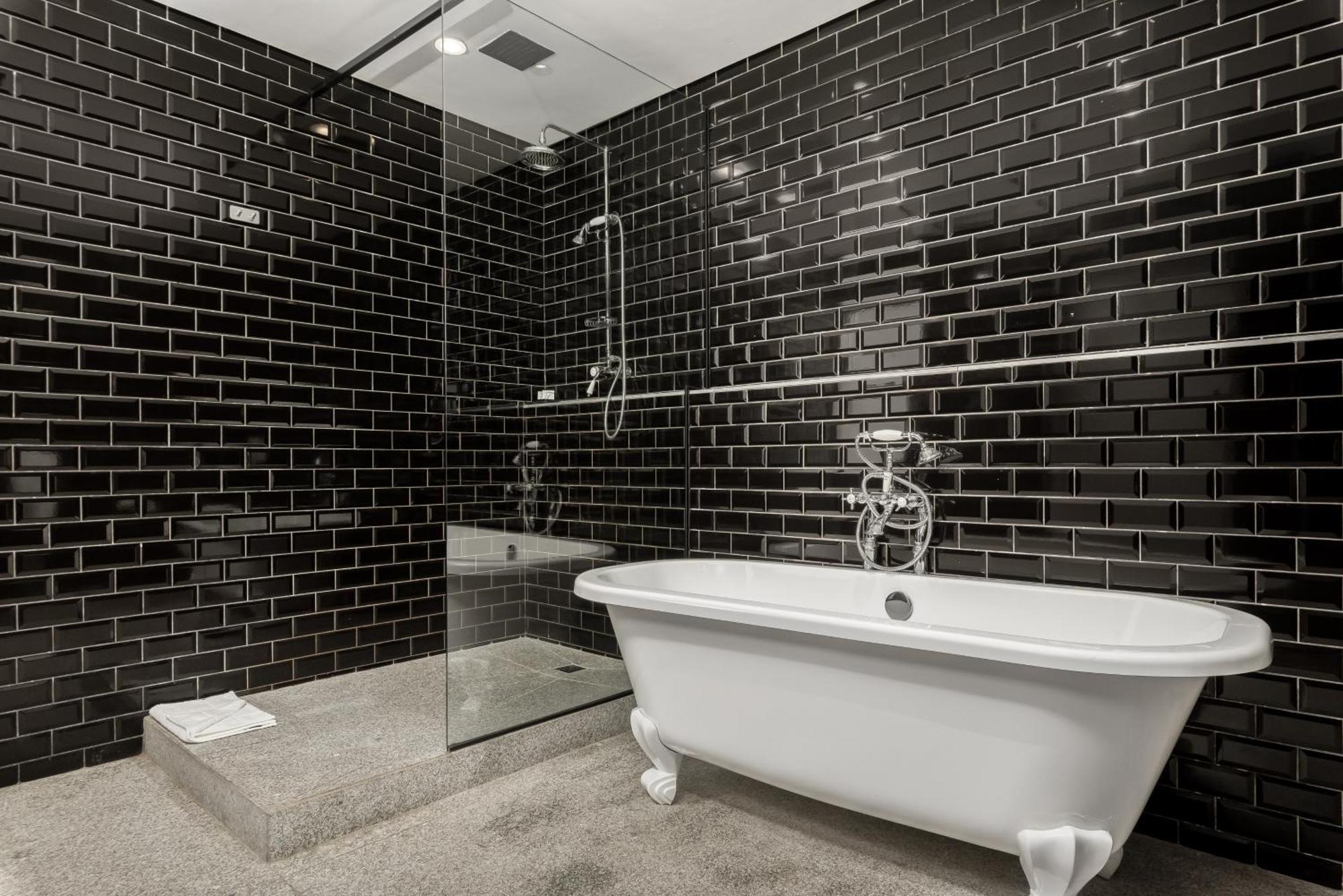 Neighbourgood Loop Street Hotel Cape Town Cameră foto
